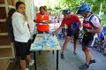 20220709-084158-[PAU]